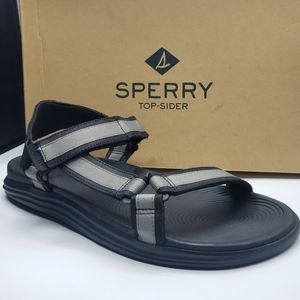 Men's Regatta 2-Strap Sandal